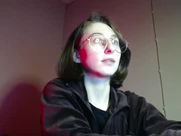 Gigi_Nix February 17, 2026 Chaturbate stream image