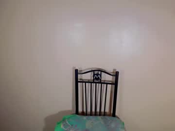 Ivanamore February 17, 2026 Chaturbate stream image