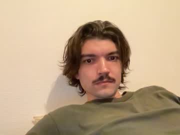 Just_A_Guy_With_A_Big_Cock February 17, 2026 Chaturbate stream image
