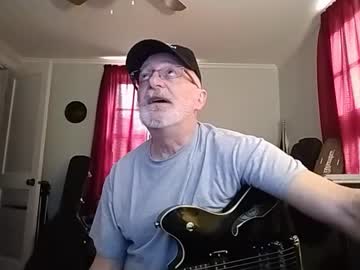 Kabriggs136 February 17, 2026 Chaturbate stream image