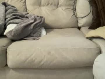 Kzen37313 February 17, 2026 Chaturbate stream image