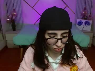 Lena_Roses February 17, 2026 Chaturbate stream image