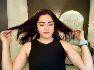 Marianna_R_ February 17, 2026 Chaturbate stream image