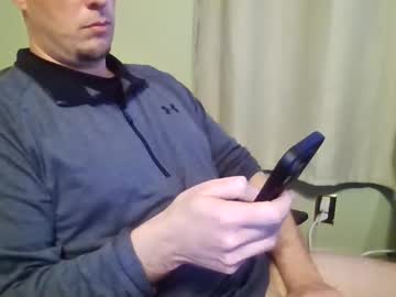 Markus27252 February 17, 2026 Chaturbate stream image