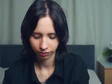 Masakohenriksen February 17, 2026 Chaturbate stream image