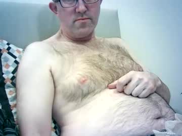 Mjm19742025 February 17, 2026 Chaturbate stream image
