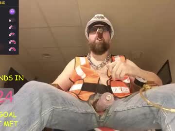 Mmazsnake February 17, 2026 Chaturbate stream image