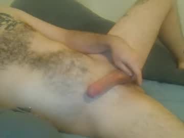 Mr_Uniball February 17, 2026 Chaturbate stream image
