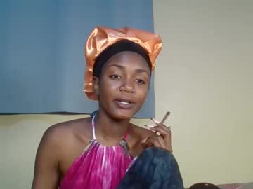 Snowie_Eyes February 17, 2026 Chaturbate stream image