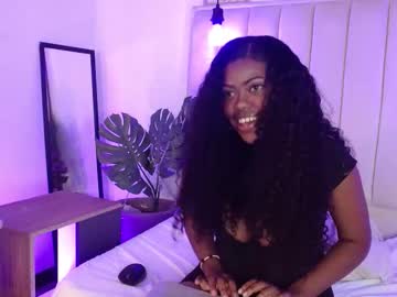Sofi_Ebonny February 17, 2026 Chaturbate stream image