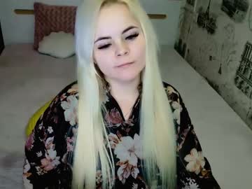Sugarkissx February 17, 2026 Chaturbate stream image