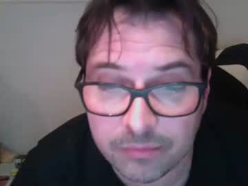 Tomsterboys February 17, 2026 Chaturbate stream image