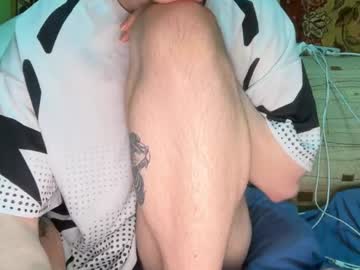 Tyler78x February 17, 2026 Chaturbate stream image