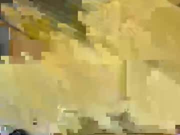 Uk_Poker_Milf February 17, 2026 Chaturbate stream image