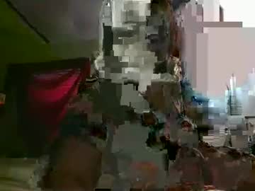 Vamperxistic February 17, 2026 Chaturbate stream image