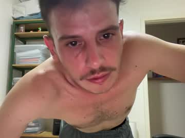Xhamps February 17, 2026 Chaturbate stream image
