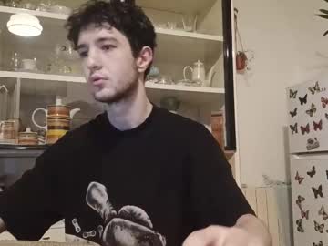 _Zanex February 17, 2026 Chaturbate stream image
