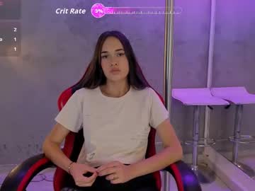Alice__Susan February 17, 2026 Chaturbate stream image