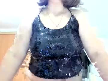Black__Bird February 17, 2026 Chaturbate stream image