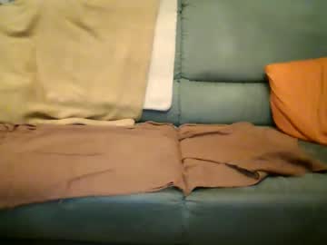 Cheesy4444 February 17, 2026 Chaturbate stream image