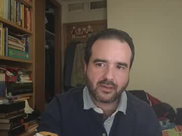 Curiosillo1983 February 17, 2026 Chaturbate stream image