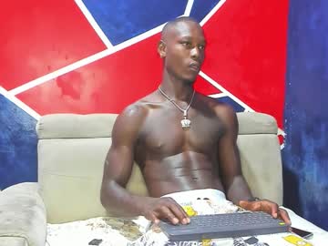 Derekward01 February 17, 2026 Chaturbate stream image