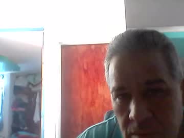 Efrasito February 17, 2026 Chaturbate stream image