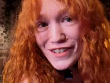 Hariboo_Girl February 17, 2026 Chaturbate stream image