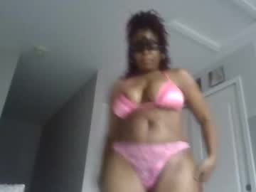 Im_Laa30z February 17, 2026 Chaturbate stream image