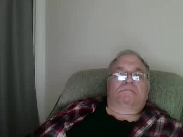 Joker5339 February 17, 2026 Chaturbate stream image