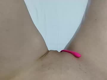 Kattrinah_Nikitta February 17, 2026 Chaturbate stream image