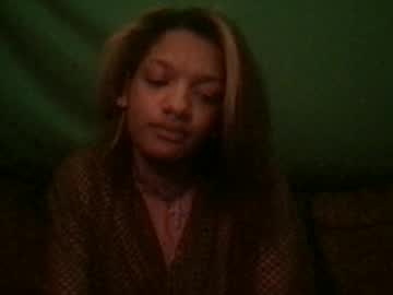 Lickystickynicky February 17, 2026 Chaturbate stream image