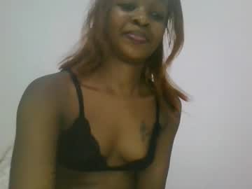 Mailah February 17, 2026 Chaturbate stream image