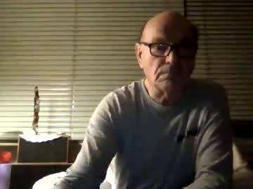 Manes5858 February 17, 2026 Chaturbate stream image