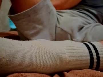 Mrryanclane February 17, 2026 Chaturbate stream image
