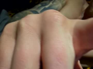 Pancakes4tw February 17, 2026 Chaturbate stream image