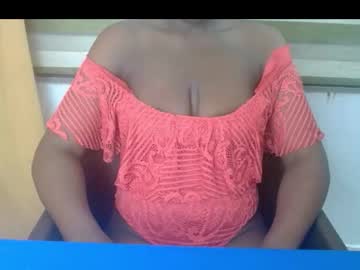 Pussypinkx February 17, 2026 Chaturbate stream image
