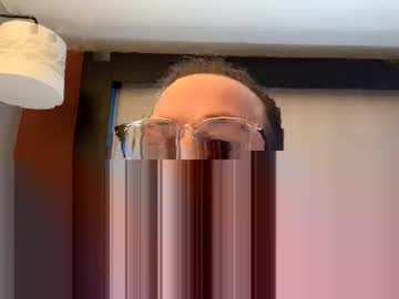 Ronald2774 February 17, 2026 Chaturbate stream image