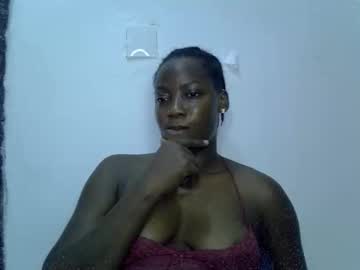 Sexywetpussy_ stream photo from February 17, 2026