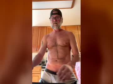 Tallahasman February 17, 2026 Chaturbate stream image