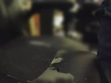 Twohandstrokes February 17, 2026 Chaturbate stream image