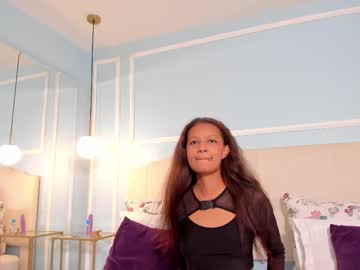 Venuus_Moon February 17, 2026 Chaturbate stream image