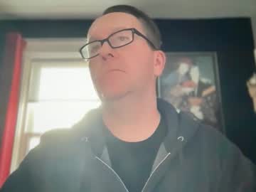 Wintyr February 17, 2026 Chaturbate stream image