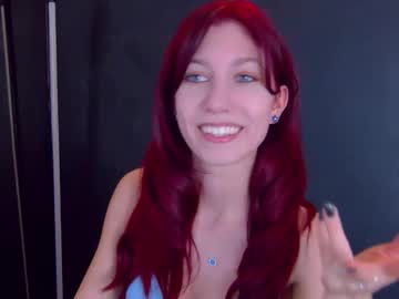 Yasemina_ February 17, 2026 Chaturbate stream image