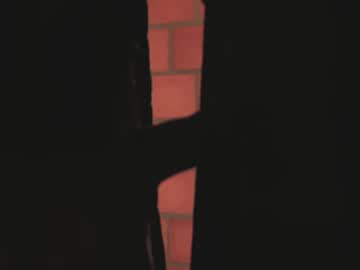 Yuki_Kiri February 17, 2026 Chaturbate stream image