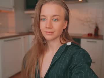 Alexispeach February 17, 2026 Chaturbate stream image