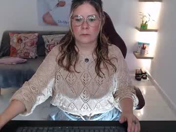 Diva_Milf February 17, 2026 Chaturbate stream image