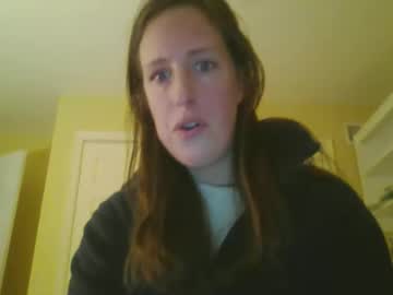 Egenovese18 February 17, 2026 Chaturbate stream image