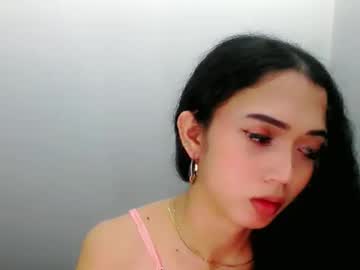 Florentemicabalo February 17, 2026 Chaturbate stream image