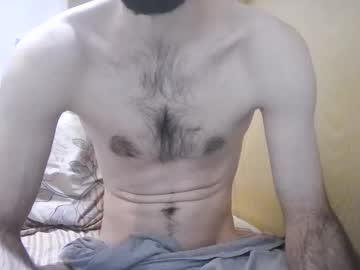 Forappss997 February 17, 2026 Chaturbate stream image
